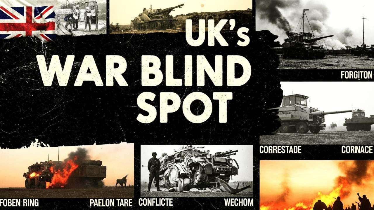 The-Council-of-Mosques